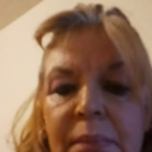 Meet your Posher, Edie